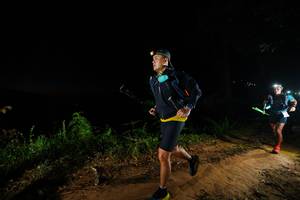 BIB: 
                            <button type="button" onclick="openModal(19048295)" class="btn btn-primary btn-sm float-right btn-popup" data-toggle="modal" data-target=".modal-high-quality">
                        <i class="fas fa-shopping-cart"></i> Add to Cart
                    </button>
                                            <button type="button" onclick="isThisMe(19048295, true)" class="btn btn-success btn-sm float-right btn-popup btn-isme hidden" data-toggle="tooltip" data-placement="bottom" title="นี่คือรูปของคุณใช่ไหม คลิกที่นี่เพื่อเอาเข้าอัลบั้ม">
                        <i class="fas fa-plus"></i> Add to album
                    </button>
                    <button type="button" onclick="isThisMe(19048295, false)" class="btn btn-warning btn-sm float-right btn-popup btn-isnotme hidden">
                        <i class="fas fa-ban"></i> Remove from album
                    </button>